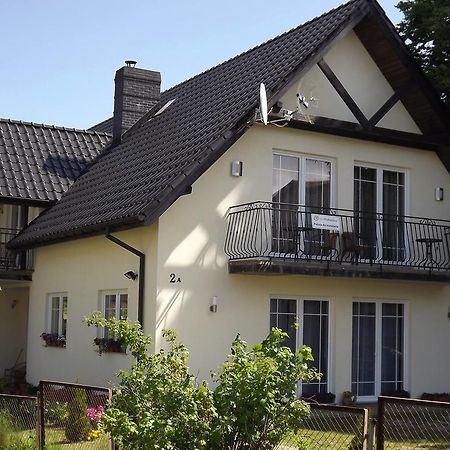Apartamenty Otylka Wisełka Extérieur photo