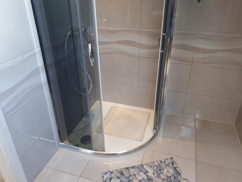 Apartamenty Otylka Wisełka Extérieur photo